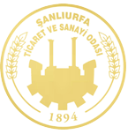 Şanlıurfa Ticaret ve Sanayi Odası